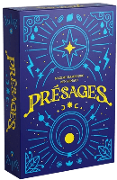 Présages